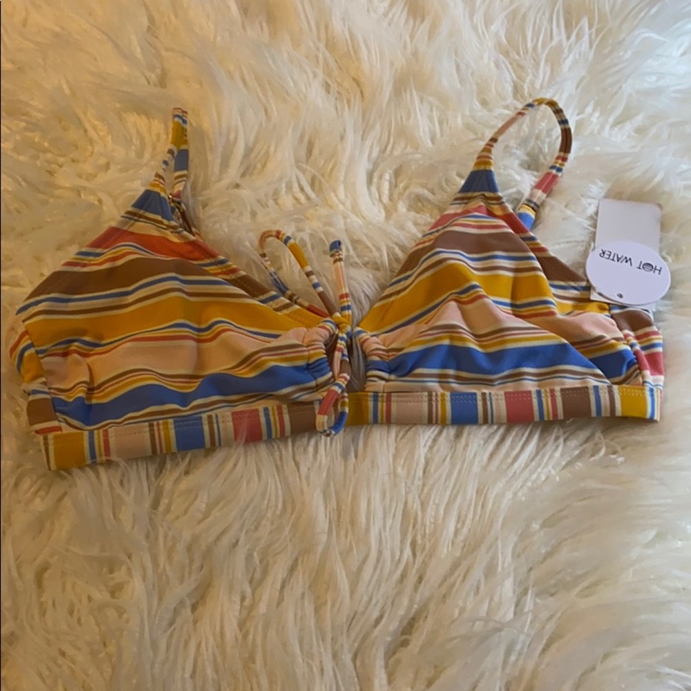 Bikini top - Picture 3 of 3